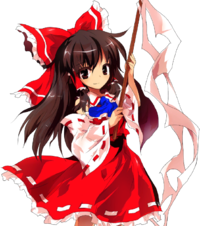 reimu@mk.fumo.pictures